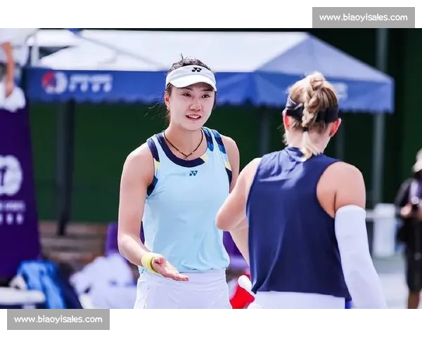 宁网惊天逆转！汤千慧组合抢十翻盘张帅 万卓索娃