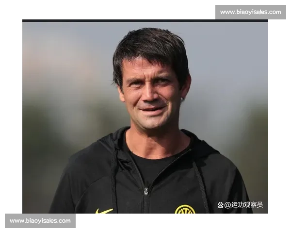 齐沃：欧冠 0-5 惨败已成过去，国米专注世俱杯新征程