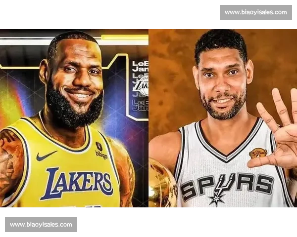 穷老板的五冠密码：马刺如何用 2 亿资产缔造 NBA 最草根王朝