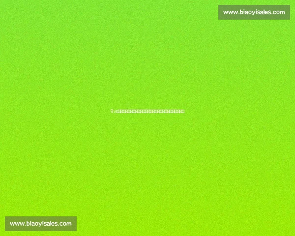 9vs驱动的新时代对抗策略与智能协作发展全景解析趋势研究报告