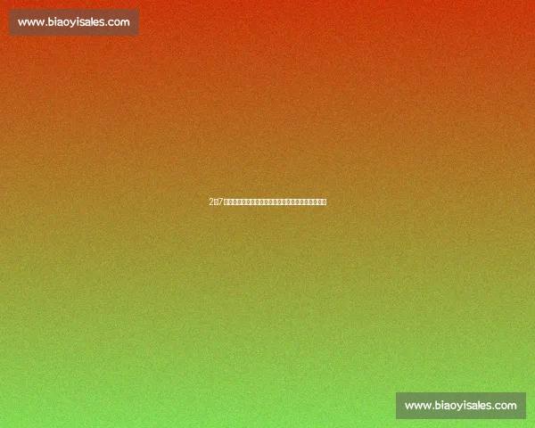 2月7日尼克斯激战爵士强强对话引爆麦迪逊花园精彩之夜