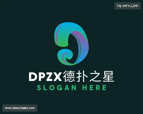 关于dpzx德扑之星