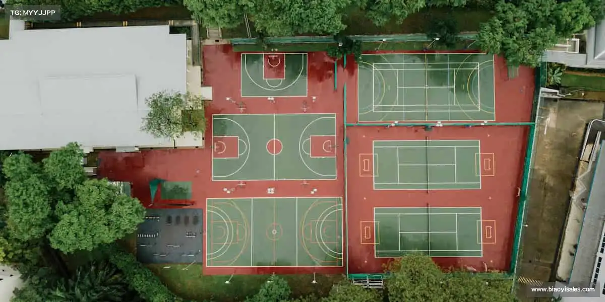 为什么选择我们